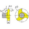 MM GRIT 18P-45A IC528 `bv MM CXJ 40667785