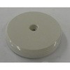 B32310027-F1 ��C�p�[�c �w�b�h�J�o�[ PATLITE(�p�g���C�g/��:�t���d�@) 40667997