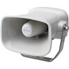 ホーン型電子音報知器(MP3再生) EHVシリーズ PATLITE(パトライト/旧:春日電機)
