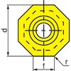 40670901
