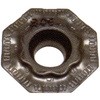 40670883