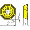 40670883