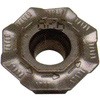 OFMT 0706 AER-76 `bv OFMT CXJ 40670935