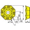 OFMT 0706 AER-76 `bv OFMT CXJ 40670935
