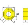40671075,40671084,40671093
