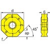 40671355,40671364,40671373