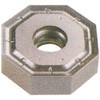 40671197,40671206,40671215,40671224,40671233