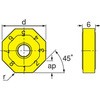 40671197,40671206,40671215,40671224,40671233