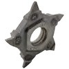 40671556,40671574,40671617,40671644,40671662