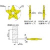 40671741,40671757,40671766,40671775,40671784,40671793,40671802,40671811