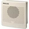 スピーカ PATLITE(パトライト)