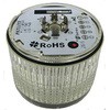 B72100207-1F1 ��C�p�[�c LED���j�b�g PATLITE(�p�g���C�g/��:�t���d�@) 40673229