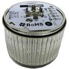 B72100207-3F1 ��C�p�[�c LED���j�b�g PATLITE(�p�g���C�g/��:�t���d�@) 40673247