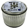 B72100207-4F1 ��C�p�[�c LED���j�b�g PATLITE(�p�g���C�g/��:�t���d�@) 40673256