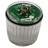 B72100208-7F1 ��C�p�[�c LED���j�b�g PATLITE(�p�g���C�g/��:�t���d�@) 40673308