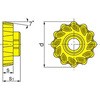 40673351,40673403,40673412