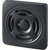 薄型MP3再生報知器 BSV/BSV-Lシリーズ PATLITE(パトライト)