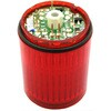 B72100182-1F1 ��C�p�[�c LED���j�b�g PATLITE(�p�g���C�g/��:�t���d�@) 40673868