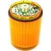 B72100182-2F1 ��C�p�[�c LED���j�b�g PATLITE(�p�g���C�g/��:�t���d�@) 40673877