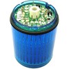 B72100182-4F1 ��C�p�[�c LED���j�b�g PATLITE(�p�g���C�g/��:�t���d�@) 40673895