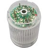 B72100223-1F1 ��C�p�[�c LED���j�b�g PATLITE(�p�g���C�g/��:�t���d�@) 40674078