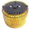 B32100004-24F1 ��C�p�[�c LED���j�b�g PATLITE(�p�g���C�g/��:�t���d�@) 40675259