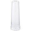B45110011-F1 LED�ϑw�M���� LS7�V���[�Y�p�I�v�V�����E��C�p�[�c PATLITE(�p�g���C�g/��:�t���d�@) 40675286