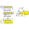40675652