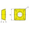 40678197,40678206,40678215,40678224,40678233,40678242