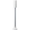 LR4-02PJNW �ϑw�M���� �V�O�i���E�^���[ ��40 LR4�V���[�Y�p �{�f�B���j�b�g PATLITE(�p�g���C�g/��:�t���d�@) 40696566