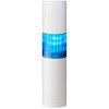 LR4-102WJBW-B �ϑw�M���� �V�O�i���E�^���[ ��40 LR4�V���[�Y PATLITE(�p�g���C�g/��:�t���d�@) 40678488