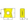 40679107,40679116,40679125,40679134,40679143,40679152,40679177,40679186,40679195,40679204,40679213,40679222,40679231,40679247,40679256,40679265,40679274,40679283,40679292,40679301,40679317,40679326,40679335