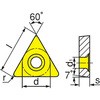 40679685,40679694,40679703,40679712,40679721,40679737,40679746,40679755,40679764,40679773,40679782,40679791,40679807,40679816,40679825,40679834,40679843,40679852,40679861,40679877,40679886,40679904,40679913,40679922,40679931,40679947,40679956,40679965