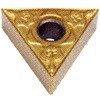 40680954