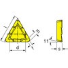 40681785,40681794,40681812