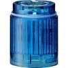 積層信号灯 シグナル・タワー Φ40 LR4シリーズ用 LEDユニット PATLITE(パトライト)