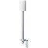 LR6-02LJNW �ϑw�M���� �V�O�i���E�^���[ ��60 LR6�V���[�Y�p �{�f�B���j�b�g PATLITE(�p�g���C�g/��:�t���d�@) 40696715