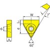 40686362,40686371,40686387,40686396