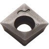 40686405,40686414,40686432