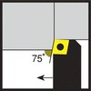 40686834,40686843,40686852,40686861