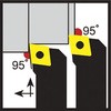 40686877,40686886,40686904,40686913,40686922,40686931,40686947