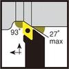 40688155,40688164,40688173,40688182,40688191