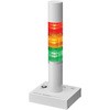 信号灯付インターフェースコンバータ PHE パトライト(PATLITE)