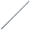 POLE22-0500AN ��t���|�[�� �A���~�|�[�� PATLITE(�p�g���C�g/��:�t���d�@) 40690239