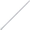 POLE22-0800AT ��t���|�[�� �A���~�|�[�� PATLITE(�p�g���C�g/��:�t���d�@) 40690248