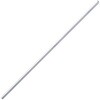 POLE22-1000AN ��t���|�[�� �A���~�|�[�� PATLITE(�p�g���C�g/��:�t���d�@) 40690257