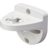 SZK-002W �u���P�b�g(�ǖʎ�t��) PATLITE(�p�g���C�g/��:�t���d�@) 40665328