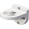 SZK-003W �u���P�b�g(�ǖʎ�t��) PATLITE(�p�g���C�g/��:�t���d�@) 73667974