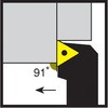 40690431,40690456,40690465