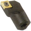 E16 SCLCR-09 HEAD z_ CXJ 40690693